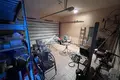 Haus 5 zimmer 258 m² in Babites pagasts, Lettland
