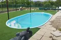 Casa 150 m² Boianovo, Bulgaria