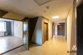 Office 2 rooms 46 m² in Kopishche, Belarus