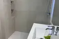 Квартира 1 спальня 72 м² Эстепона, Испания