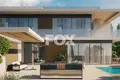 Apartamento 4 habitaciones 246 m² Peyia, Chipre