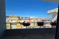 2 bedroom apartment 101 m² Orikum, Albania