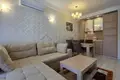 1 bedroom apartment 51 m² Nesebar, Bulgaria