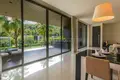 2 bedroom condo 230 m² Pa Khlok, Thailand