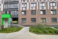 Apartamento 2 habitaciones 59 m² Minsk, Belarús