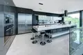 villa de 5 dormitorios 871 m² Benahavis, Španjolska