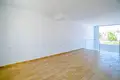 Adosado 2 habitaciones 75 m² Santa Pola, Španjolska