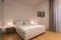 Wohnung 2 zimmer 95 m² Montenegro, Montenegro