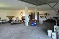 Casa 5 habitaciones 270 m² Casares, Španjolska