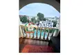 2 bedroom apartment 88 m² Nesebar, Bulgaria