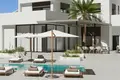 Haus 5 zimmer 305 m² la Marina, Spanien
