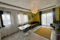 Penthouse 3 bedrooms 130 m² Mahmutlar, Turkey