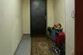 Mieszkanie 1 pokój 38 m² Mińsk, Białoruś