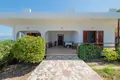 Ferienhaus 5 Schlafzimmer 230 m² Region Attika, Griechenland