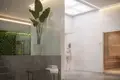 Wohnung 80 m² Fuengirola, Spanien