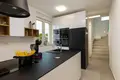 villa de 3 chambres 131 m² Grad Pula, Croatie