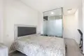 Appartement 3 chambres 87 m² Orihuela, Espagne