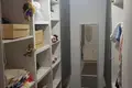 1 bedroom apartment 62 m² Fuengirola, Spain