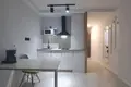 Студия 1 комната 36 м² Батуми, Грузия