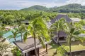 2 bedroom apartment 57 m² Phuket City Municipality, Thailand