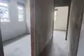 2 bedroom apartment 58 m² Kolasin, Montenegro