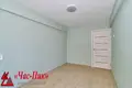 Apartamento 3 habitaciones 60 m² Minsk, Belarús