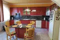 House 608 m² Nyiregyhazi jaras, Hungary