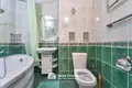 3 room apartment 104 m² in Minsk, Belarus