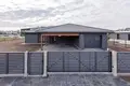 5 room house 170 m² Marupe, Latvia