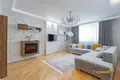 Квартира 3 комнаты 90 м² Минск, Беларусь