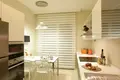 Apartamento 3 habitaciones  Gungoren, Turquía