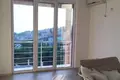 Haus 3 Schlafzimmer 167 m² Susanj, Montenegro