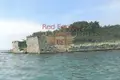 Propriété commerciale  à Venise, Italie