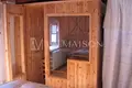 Maison 5 chambres 448 m² Pera, Chypre
