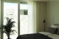 Villa 390 m² Mijas, Španjolska