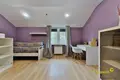 Дом 330 м² Марьяливо, Беларусь