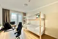 Apartamento 2 habitaciones 108 m² Ravda, Bulgaria