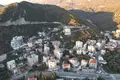 Grundstück  Becici, Montenegro