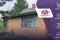 House 21 m² Holacki sielski Saviet, Belarus