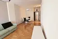 1 bedroom apartment 70 m² Boreti, Montenegro