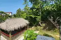 Haus 4 Schlafzimmer 195 m² Roatan, Honduras