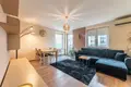 Квартира 3 комнаты 68 м² Зомбки, Польша