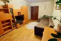3 room apartment 64 m² Homyel, Belarus