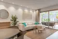 Appartement 2 chambres 105 m² Palm Mar Arona, Espagne