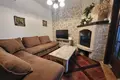3 bedroom apartment  Kostanjica, Montenegro