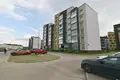 Mieszkanie 3 pokoi 83 m² Ratomka, Białoruś