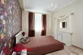 Квартира 2 комнаты 50 м² Минск, Беларусь