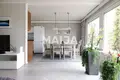 Maison 5 chambres 115 m² Porvoo sub region, Finlande