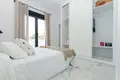 3 bedroom apartment  Torrevieja, Spain