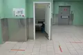 Bureau 520 m² à Moscou, Russie